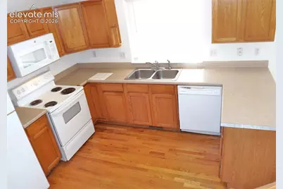 721 Rye Ridge Road, Fountain, CO 80817 - Photo 7