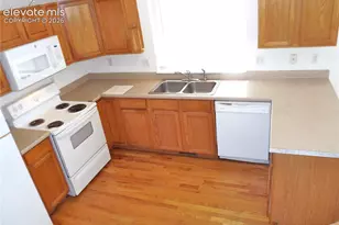 721 Rye Ridge Rd, Fountain, CO 80817 - Photo 7