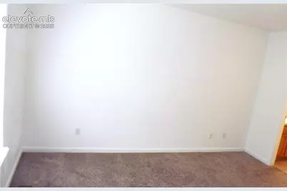 721 Rye Ridge Road, Fountain, CO 80817 - Photo 11