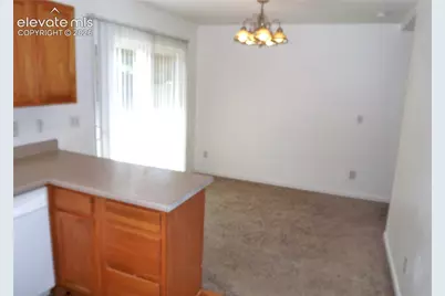 721 Rye Ridge Road, Fountain, CO 80817 - Photo 9