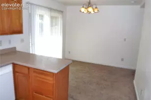 721 Rye Ridge Rd, Fountain, CO 80817 - Photo 9