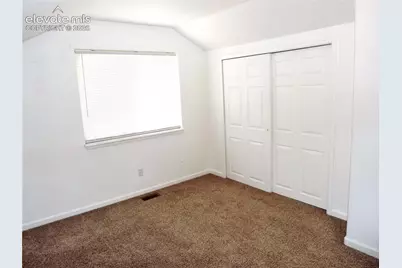 721 Rye Ridge Road, Fountain, CO 80817 - Photo 15