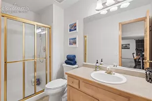 5830 Broadmoor Bluffs Dr, Colorado Springs, CO 80906 - Photo 43