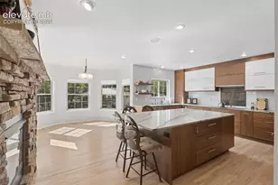 5830 Broadmoor Bluffs Dr, Colorado Springs, CO 80906 - Photo 11