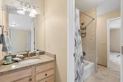 5830 Broadmoor Bluffs Drive, Colorado Springs, CO 80906 - Photo 33