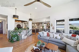 1472 Coronado Beach Dr, Monument, CO 80132 - Photo 15