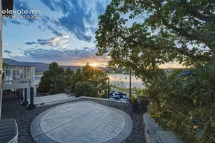 1472 Coronado Beach Dr, Monument, CO 80132 - Photo 43