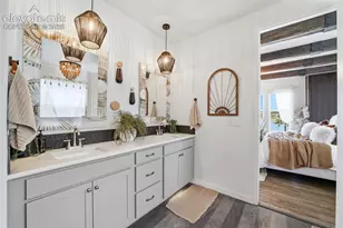 1472 Coronado Beach Dr, Monument, CO 80132 - Photo 21