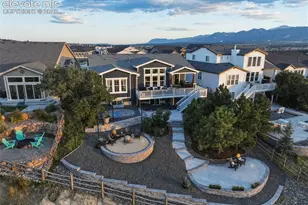 1472 Coronado Beach Dr, Monument, CO 80132 - Photo 41