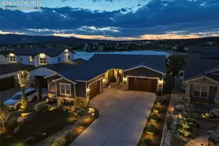 1472 Coronado Beach Dr, Monument, CO 80132 - Photo 47