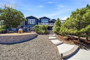 1472 Coronado Beach Dr, Monument, CO 80132 - Photo 39