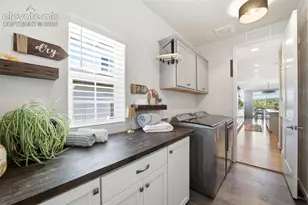 1472 Coronado Beach Dr, Monument, CO 80132 - Photo 29