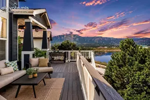 1472 Coronado Beach Dr, Monument, CO 80132 - Photo 45