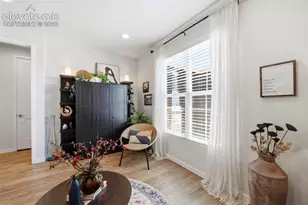 1472 Coronado Beach Dr, Monument, CO 80132 - Photo 27