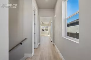 7721 Slate River Wy, Colorado Springs, CO 80908 - Photo 5