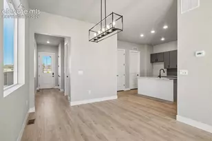 7721 Slate River Wy, Colorado Springs, CO 80908 - Photo 7