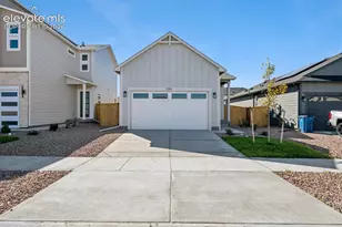 7721 Slate River Wy, Colorado Springs, CO 80908 - Photo 1