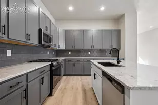 7721 Slate River Wy, Colorado Springs, CO 80908 - Photo 11