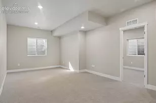 7721 Slate River Wy, Colorado Springs, CO 80908 - Photo 17