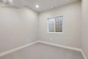 7721 Slate River Wy, Colorado Springs, CO 80908 - Photo 19