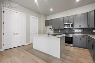 7721 Slate River Wy, Colorado Springs, CO 80908 - Photo 9