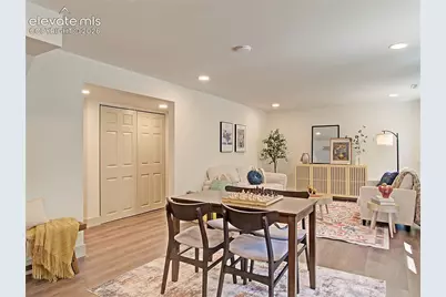 622 Mountain Avenue, Colorado Springs, CO 80905 - Photo 17