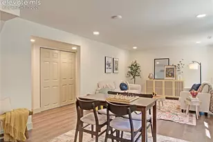 622 Mountain Ave, Colorado Springs, CO 80905 - Photo 17