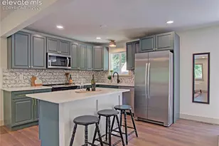 622 Mountain Ave, Colorado Springs, CO 80905 - Photo 5