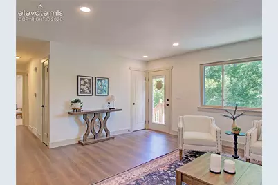 622 Mountain Avenue, Colorado Springs, CO 80905 - Photo 9
