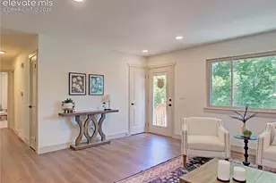 622 Mountain Ave, Colorado Springs, CO 80905 - Photo 9