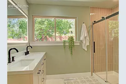 622 Mountain Avenue, Colorado Springs, CO 80905 - Photo 13