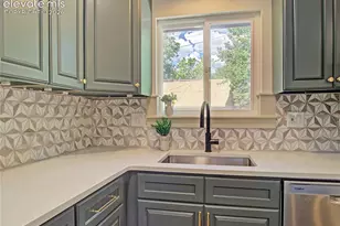 622 Mountain Ave, Colorado Springs, CO 80905 - Photo 7