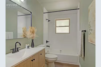 622 Mountain Avenue, Colorado Springs, CO 80905 - Photo 11