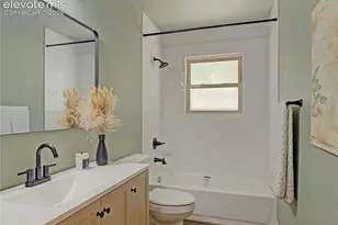 622 Mountain Ave, Colorado Springs, CO 80905 - Photo 11