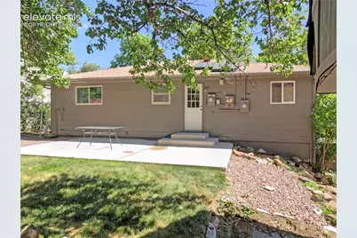 622 Mountain Avenue, Colorado Springs, CO 80905 - Photo 21