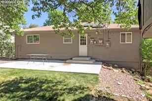 622 Mountain Ave, Colorado Springs, CO 80905 - Photo 21