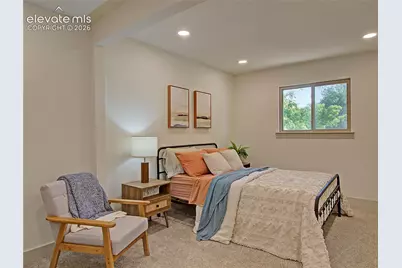 622 Mountain Avenue, Colorado Springs, CO 80905 - Photo 19