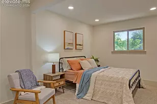 622 Mountain Ave, Colorado Springs, CO 80905 - Photo 19
