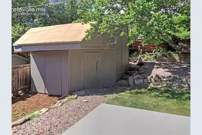 622 Mountain Avenue, Colorado Springs, CO 80905 - Photo 23