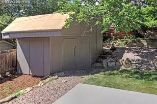 622 Mountain Ave, Colorado Springs, CO 80905 - Photo 23