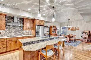 3096 Cathedral Pk Vw, Colorado Springs, CO 80904 - Photo 11