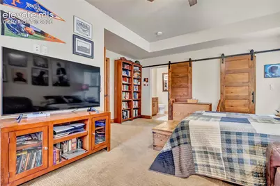 3096 Cathedral Park View, Colorado Springs, CO 80904 - Photo 23