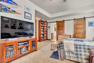 3096 Cathedral Pk Vw, Colorado Springs, CO 80904 - Photo 23