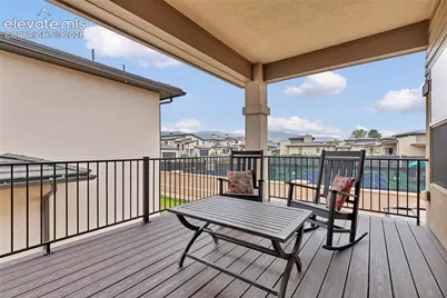 3096 Cathedral Park View, Colorado Springs, CO 80904 - Photo 37
