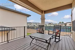 3096 Cathedral Pk Vw, Colorado Springs, CO 80904 - Photo 37