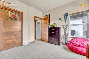3096 Cathedral Pk Vw, Colorado Springs, CO 80904 - Photo 35