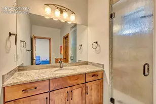 3096 Cathedral Pk Vw, Colorado Springs, CO 80904 - Photo 33