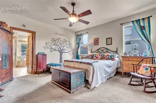 3096 Cathedral Pk Vw, Colorado Springs, CO 80904 - Photo 17