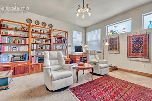 3096 Cathedral Pk Vw, Colorado Springs, CO 80904 - Photo 23