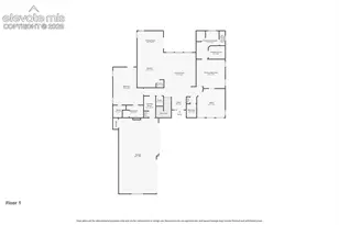 3096 Cathedral Pk Vw, Colorado Springs, CO 80904 - Photo 45